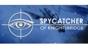 Spycatcheronline