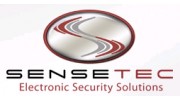 Sensetec