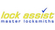 Lock Assist