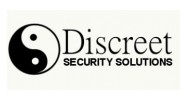 Discreet Security Solutions