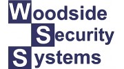 Woodside Security Systems Ltd