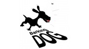 Barking Dog Security Ltd