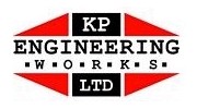 KP Engineering Works Ltd