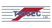 Trisec Ltd