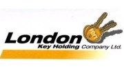 London Keyholding Co Ltd
