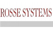Rosse Systems Ltd