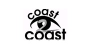 Coast 2 Coast Investigations