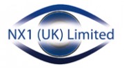 NX1 UK Ltd