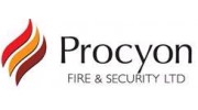 Procyon Fire & Security Ltd