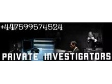 https://www.spetsnazsecurityinternational.co.uk/