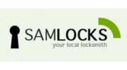 Locksmith Yateley
