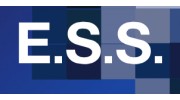 Essex Specialist Services Ltd