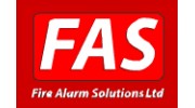 Fire Alarm Solutions