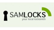Barking Locksmiths