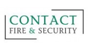 Contact Fire & Security