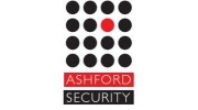 Ashford Security Ltd