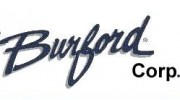 Burfords