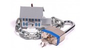 Locksmith Waltham Cross
