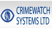 Crimewatch Ltd