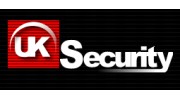 UK Security