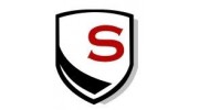 Securus Security Ltd