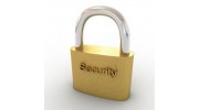 Locksmith Oxted