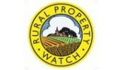 Rural Property Watch (Midlands)