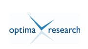 Optima Communication Technology