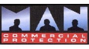 Man Commercial Protection Ltd