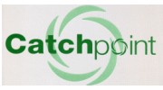 Catchpoint