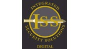 Intergrated Security Solutions Digital Ltd