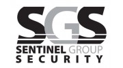 Sentinel Group Security Limited