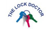 The Lock Doctor