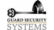 Guard Security Systems