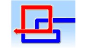 Davies Security Ltd