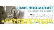 Locksmiths - Emergency Locksmiths | 24/7 Locksmith Services London UK