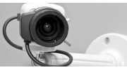 CCTV Systems