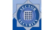 Sector Security Services