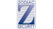 Zodiac Security Ltd