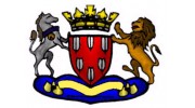 Crown Protection Services