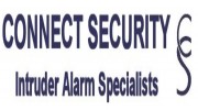 Connect Security