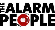 The Alarm People