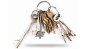 Locksmiths Service