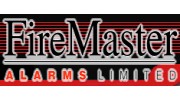 Firemaster Alarms Ltd