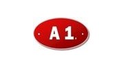 A 1 Lockman Security