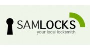 Locksmith Much Hadham