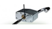 Locksmith Purfleet