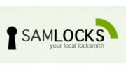 Locksmith Pimlico