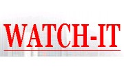 Watch-It Security Services
