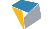 Grosvenor Technology Ltd